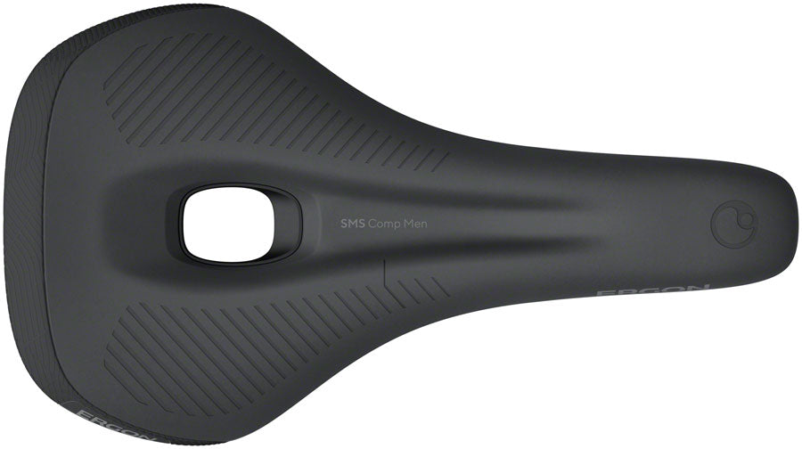 Ergon SMS Comp
