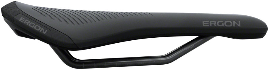 Ergon SMS Comp - Thumbnail 3