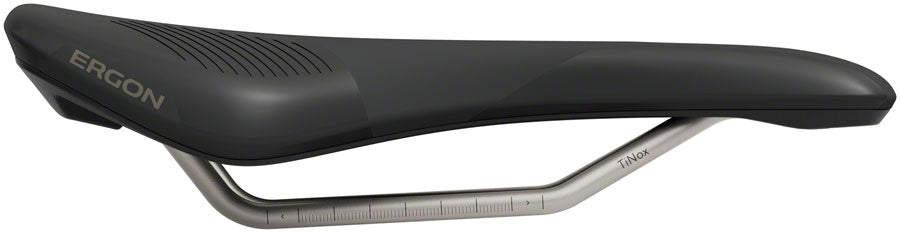Ergon SR Allroad Comp - Thumbnail 2