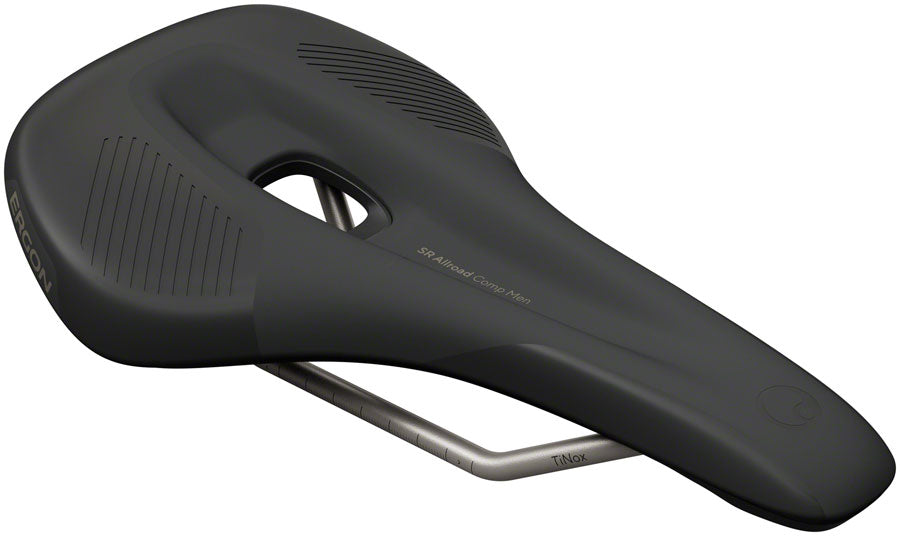 Ergon SR Allroad Comp - Thumbnail 3