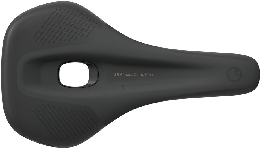 Ergon SR Allroad Comp