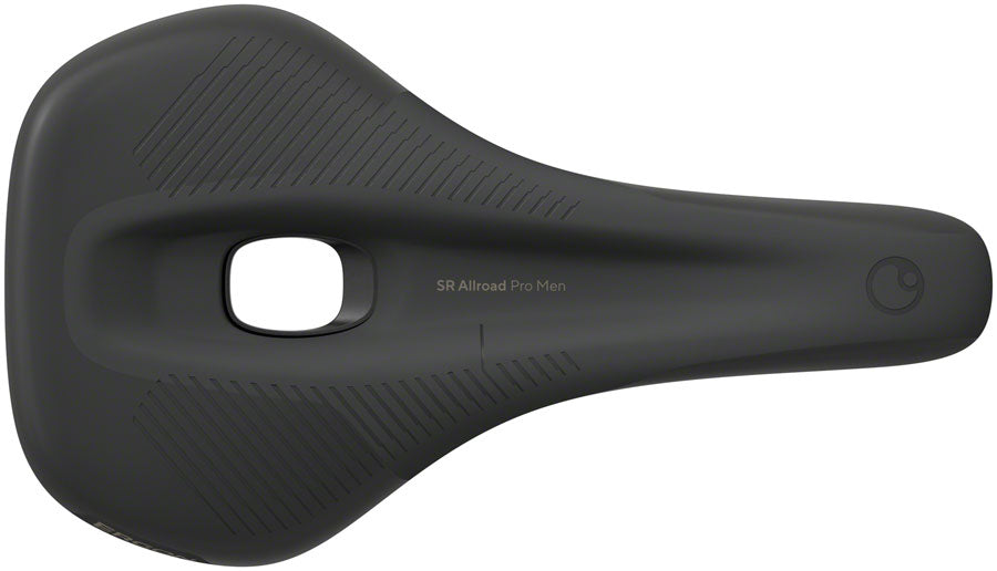 Ergon SR Allroad Pro - Thumbnail 3