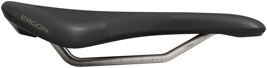 Ergon SR Allroad Pro - Thumbnail 2