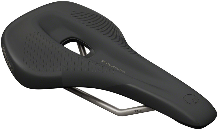 Ergon SR Allroad Pro - Thumbnail 2