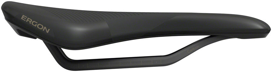 Ergon SR Allroad Pro Carbon - Thumbnail 3