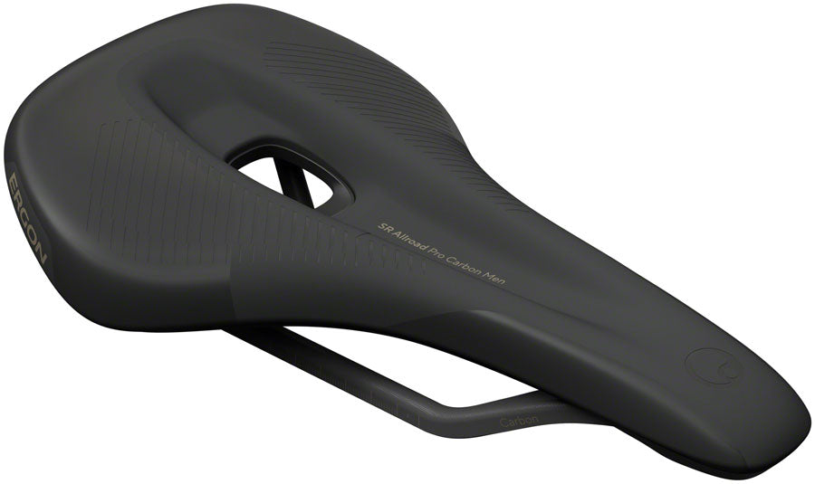 Ergon SR Allroad Pro Carbon