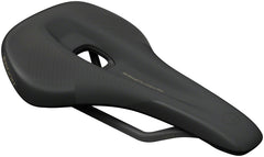 Sillín Ergon SR Allroad Pro Carbon - Negro Carbono para hombre, talla M/L