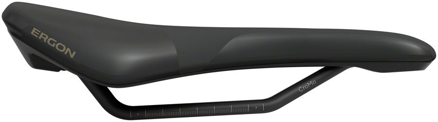 Ergon SR Allroad - Thumbnail 3