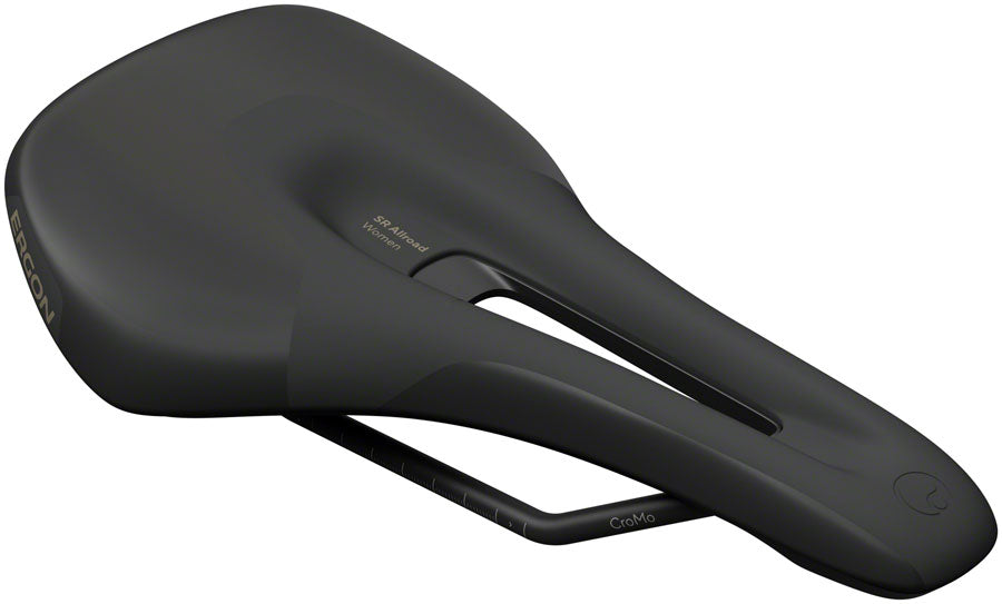 Ergon SR Allroad - Thumbnail 2