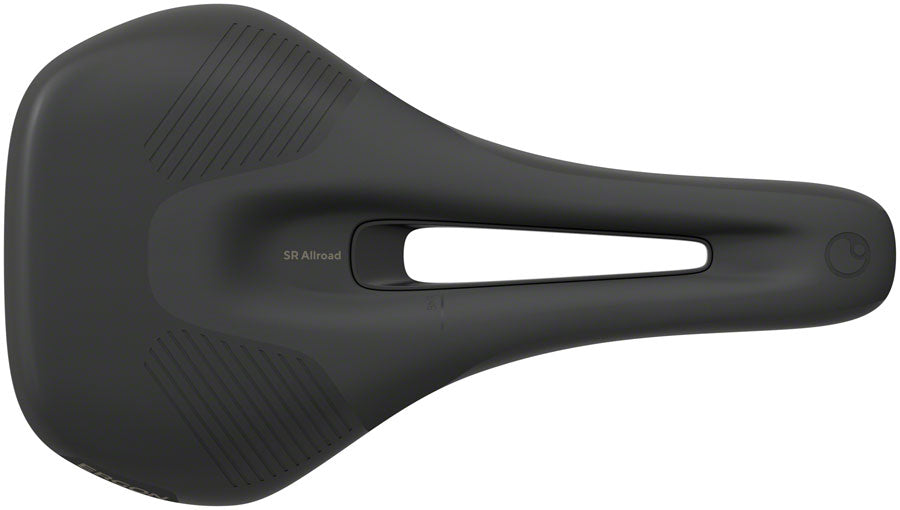 Ergon SR Allroad Comp - Thumbnail 3