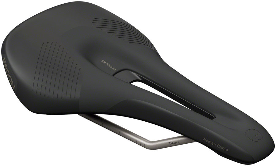 Ergon SR Allroad Comp - Thumbnail 2