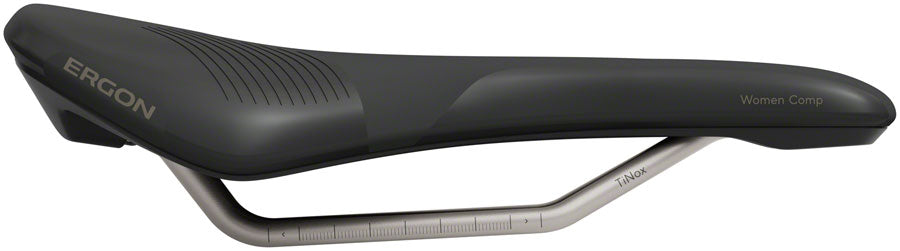 Ergon SR Allroad Comp - Thumbnail 2