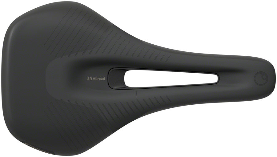 Ergon SR Allroad Pro - Thumbnail 3