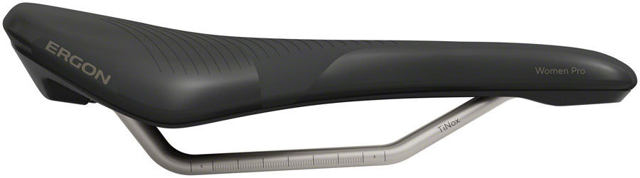 Ergon SR Allroad Pro - Thumbnail 2