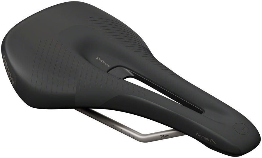 Ergon SR Allroad Pro - Thumbnail 4