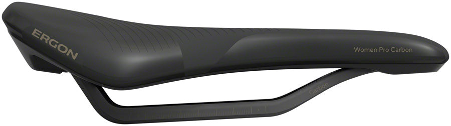 Ergon SR Allroad Pro Carbon - Thumbnail 4