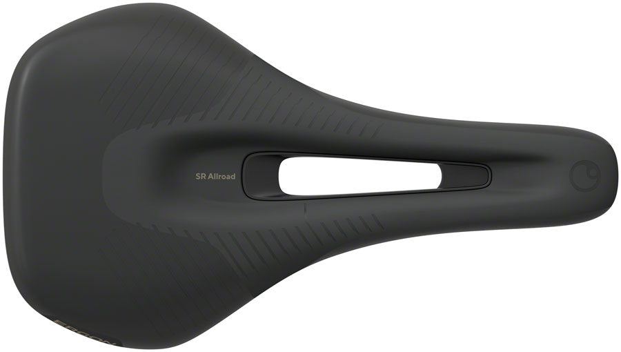 Ergon SR Allroad Pro Carbon - Thumbnail 3