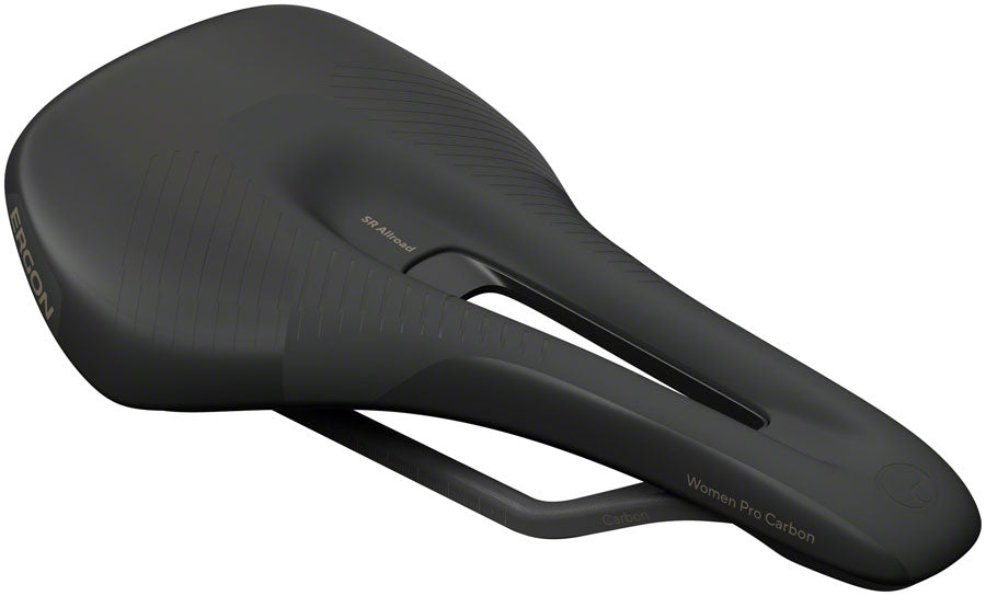 Ergon SR Allroad Pro Carbon - Thumbnail 2