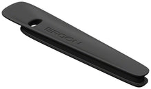Ergon SR Allroad Weather Protection Insert - Fits SR Allroad Womens