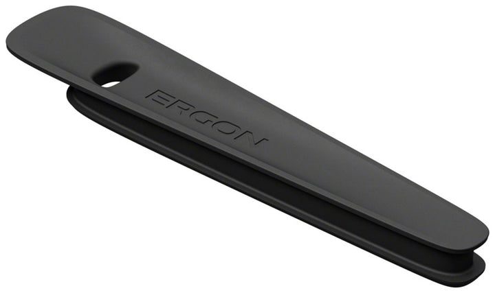 Ergon SR Allroad Weather Protection Insert - Fits SR Allroad Womens
