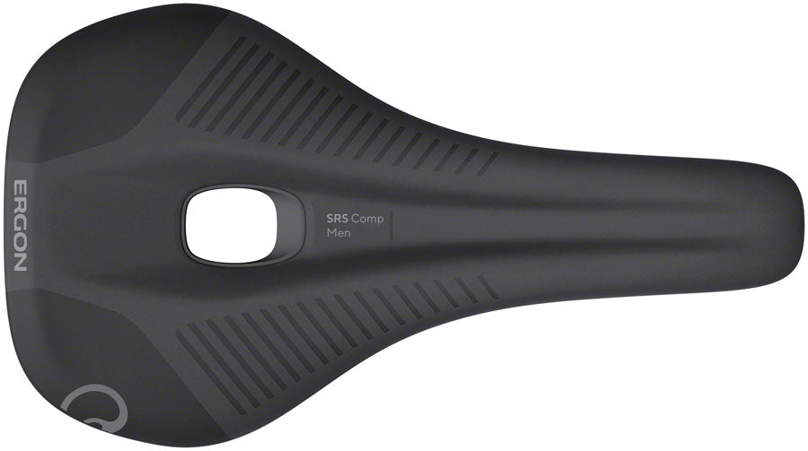 Ergon SRS Comp