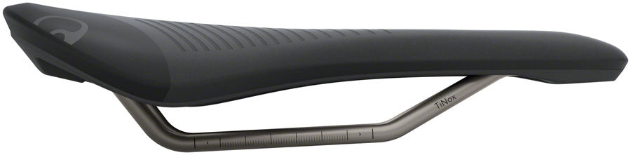 Ergon SRS Comp - Thumbnail 3
