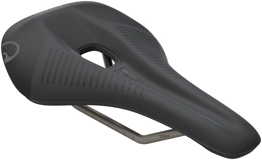 Ergon SRS Comp