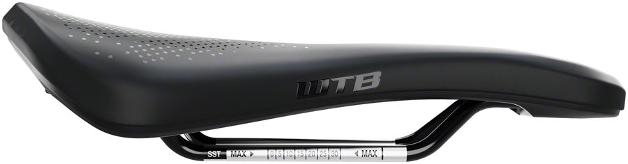 WTB Rocket V Race - Thumbnail 3