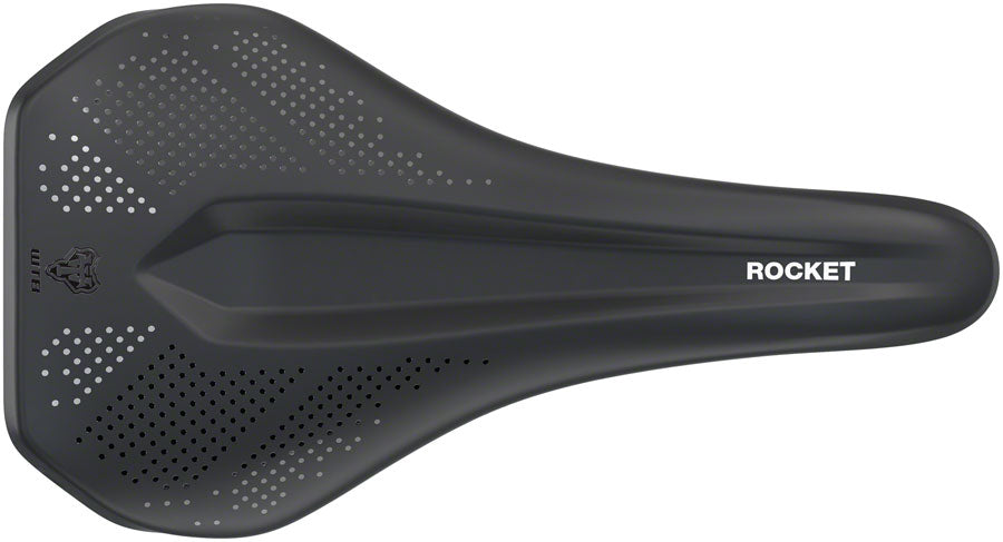 WTB Rocket Saddle