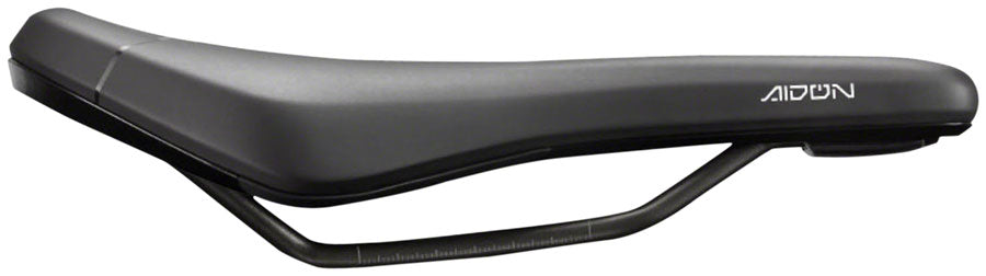 Fizik Terra Aidon X3