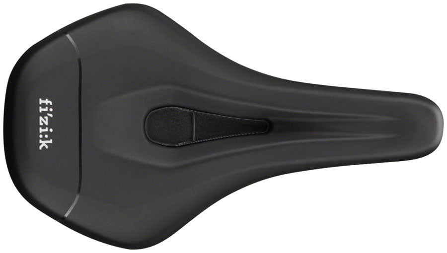 Fizik Terra Aidon X3 - Thumbnail 2