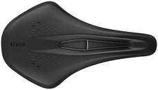 Sillín Fizik Terra Argo X1 - Carbono 150 mm Negro