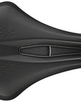 Sillín Fizik Terra Argo X1 - Carbono 160 mm Negro