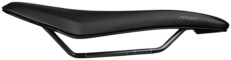 Fizik Terra Argo X5