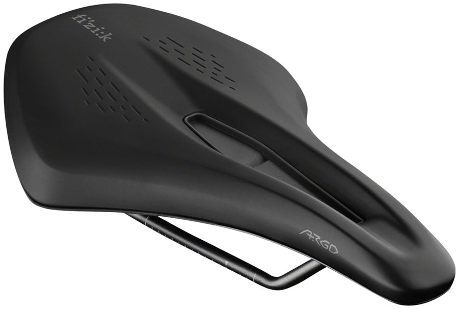 Fizik Terra Argo X5 - Thumbnail 3