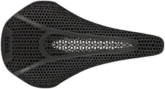 Sillín adaptable Fizik Vento Argo 00 - Carbono 150 mm Negro