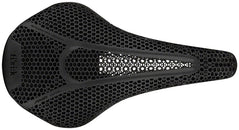 Sillín adaptable Fizik Vento Argo R1 - Carbono 150 mm Negro
