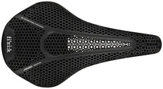 Sillín adaptable Fizik Vento Argo R3 - Kium 140 mm Negro