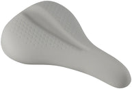 Delta HexAir Saddle Cover - Touring White