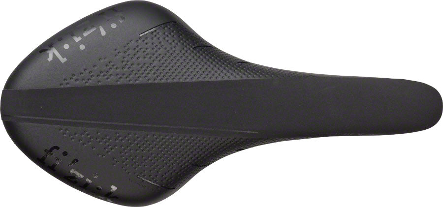 Fizik Arione R3 - Thumbnail 5
