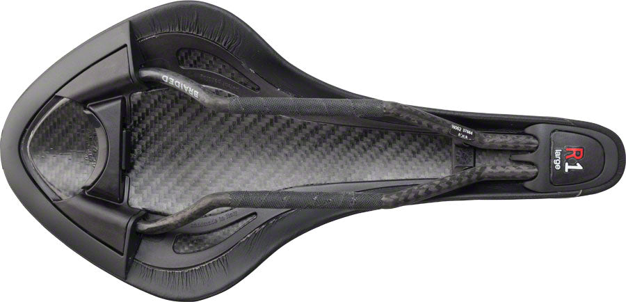 Fizik Arione R3 - Thumbnail 2