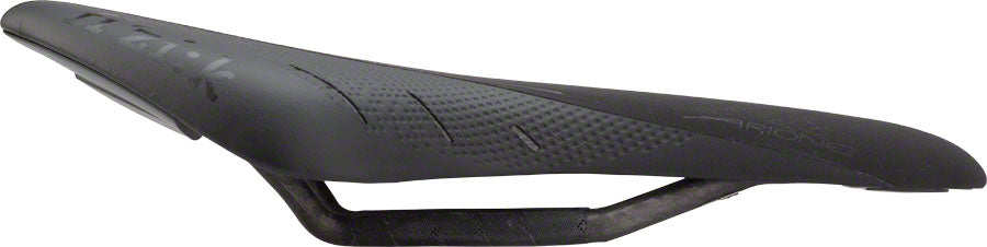 Sillín Fizik Arione R1 - Negro Carbono Grande