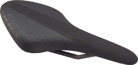 Sillín Fizik Arione R1 - Negro Carbono Grande