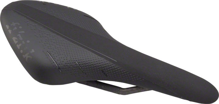 Sillín Fizik Arione R1 - Negro Carbono Grande
