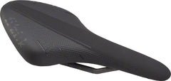 Sillín Fizik Arione R1 - Carbon Black Regular