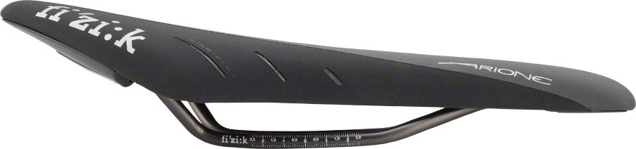Fizik Arione R3 - Thumbnail 3