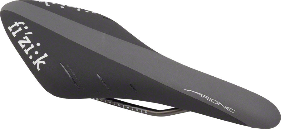 Fizik Arione R3 - Thumbnail 4