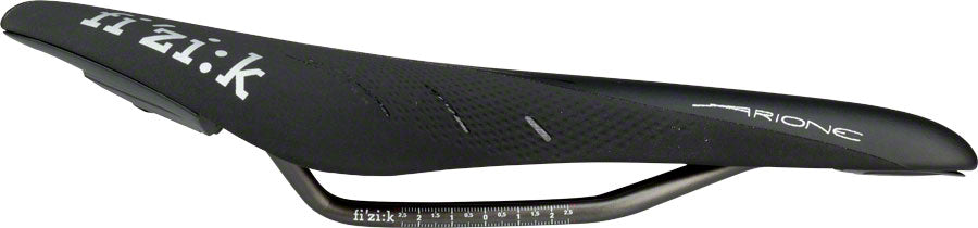 Fizik Arione R3