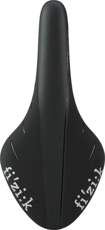 Sillín Fizik Arione R3 - Kium Negro Grande