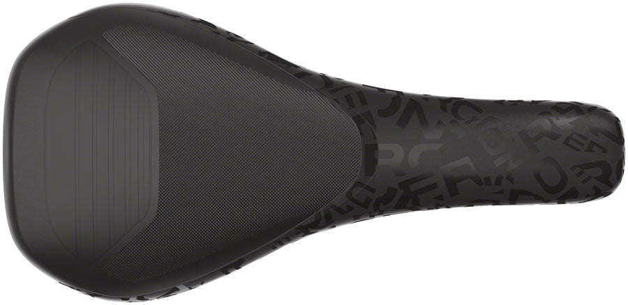 Ergon SM Downhill Comp - Thumbnail 5